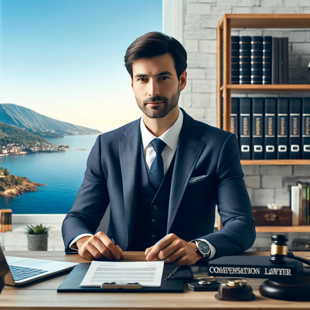 kalemlawoffice
