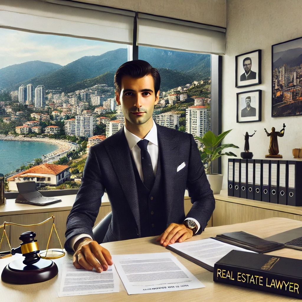kalemlawoffice