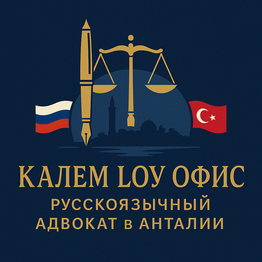 kalemlawoffice