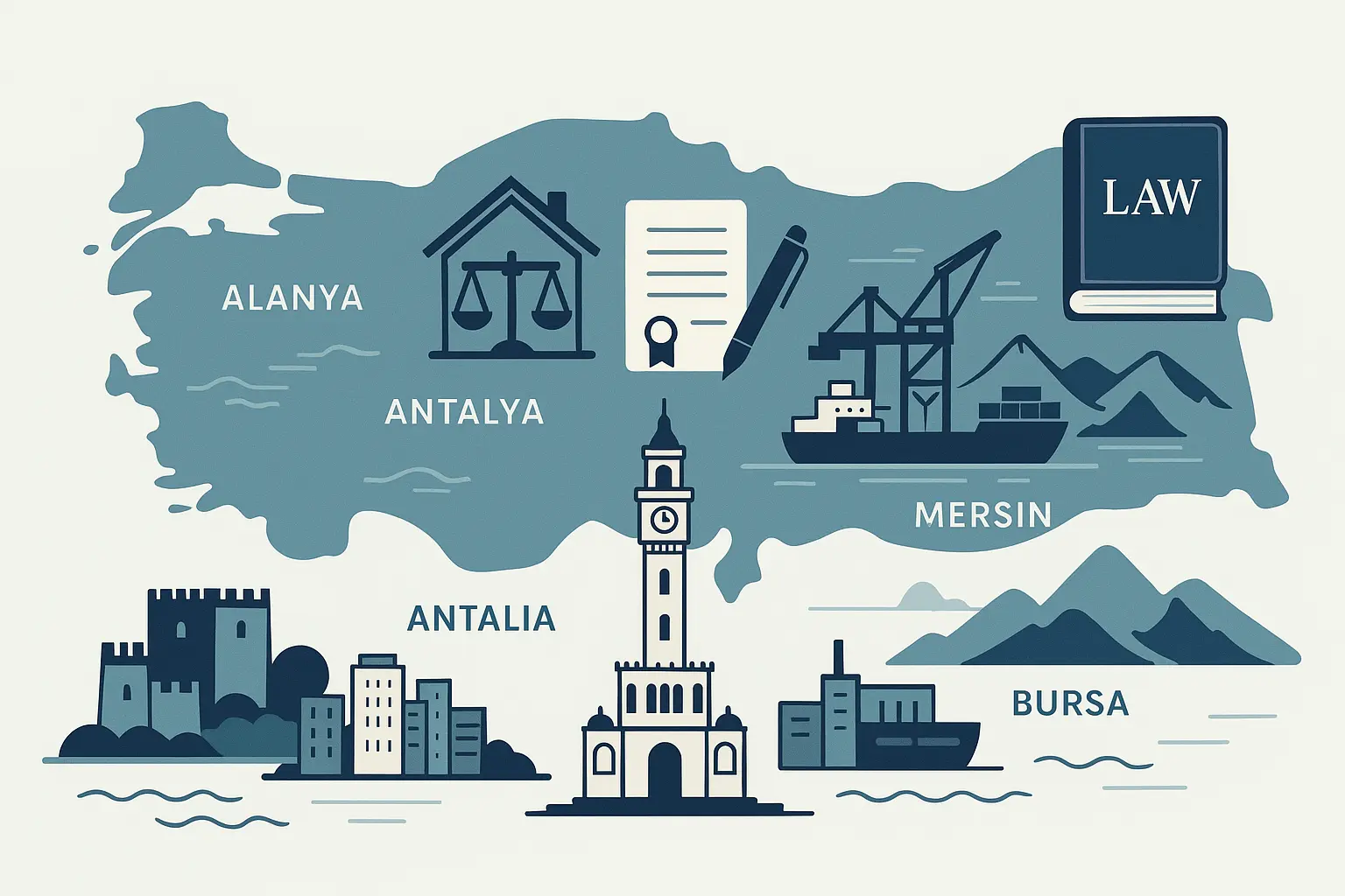 kalemlawoffice