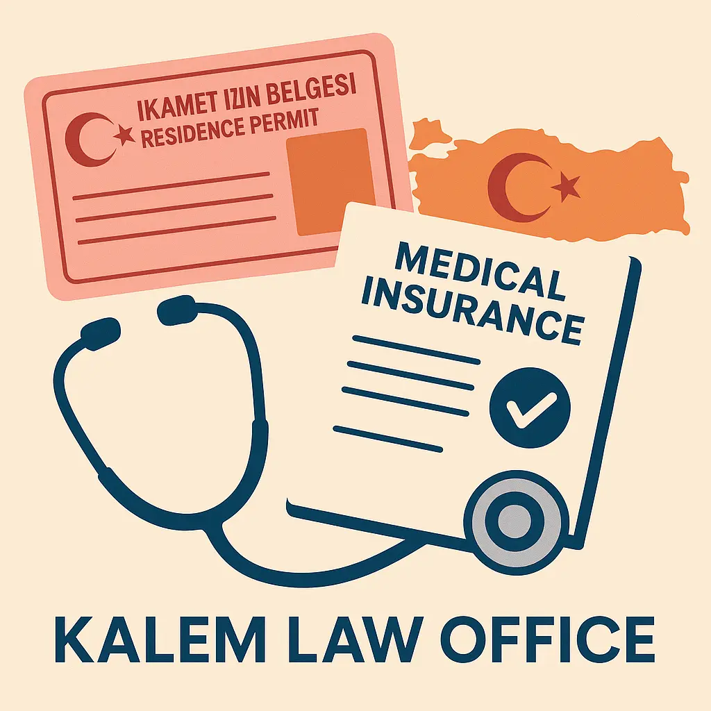 kalemlawoffice