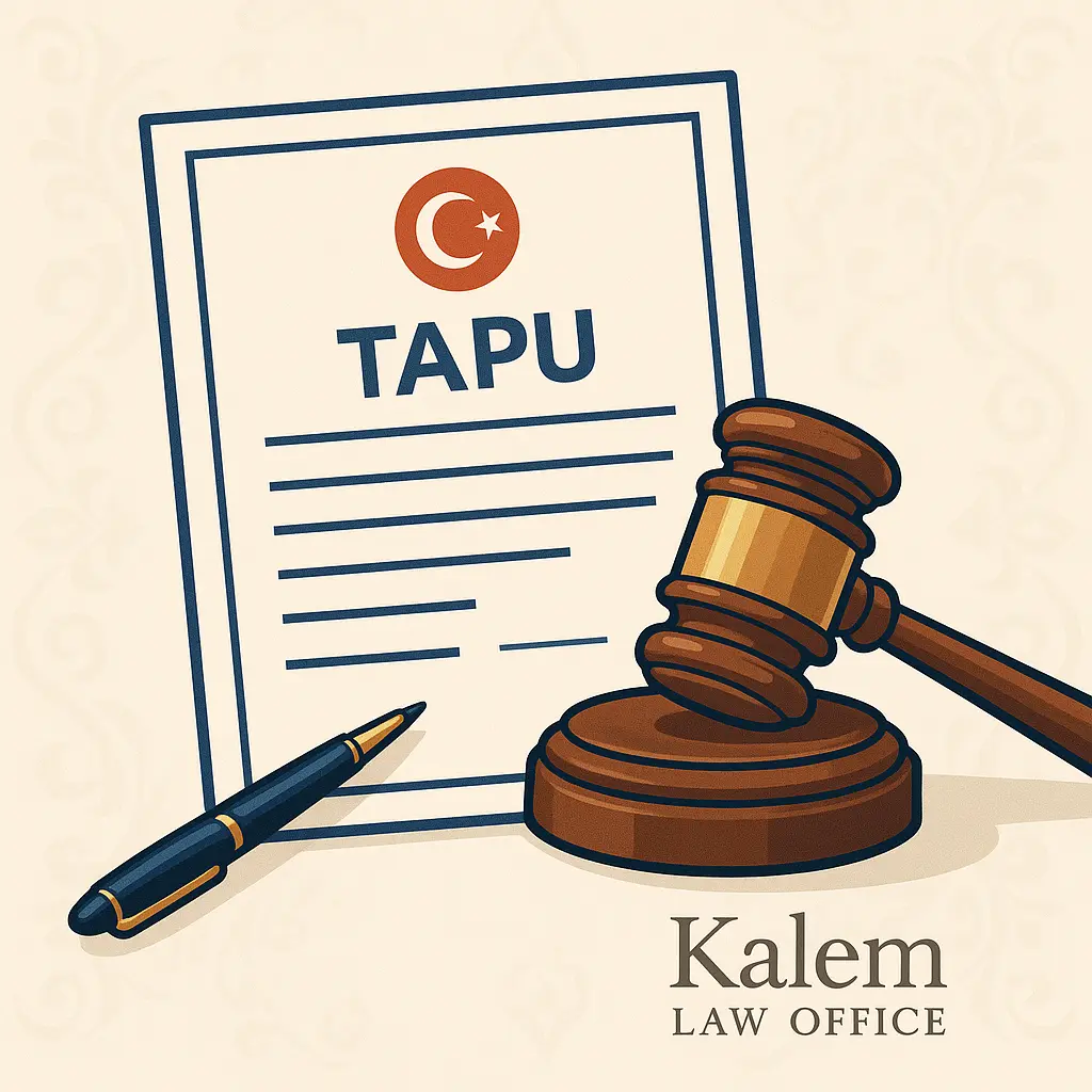 kalemlawoffice