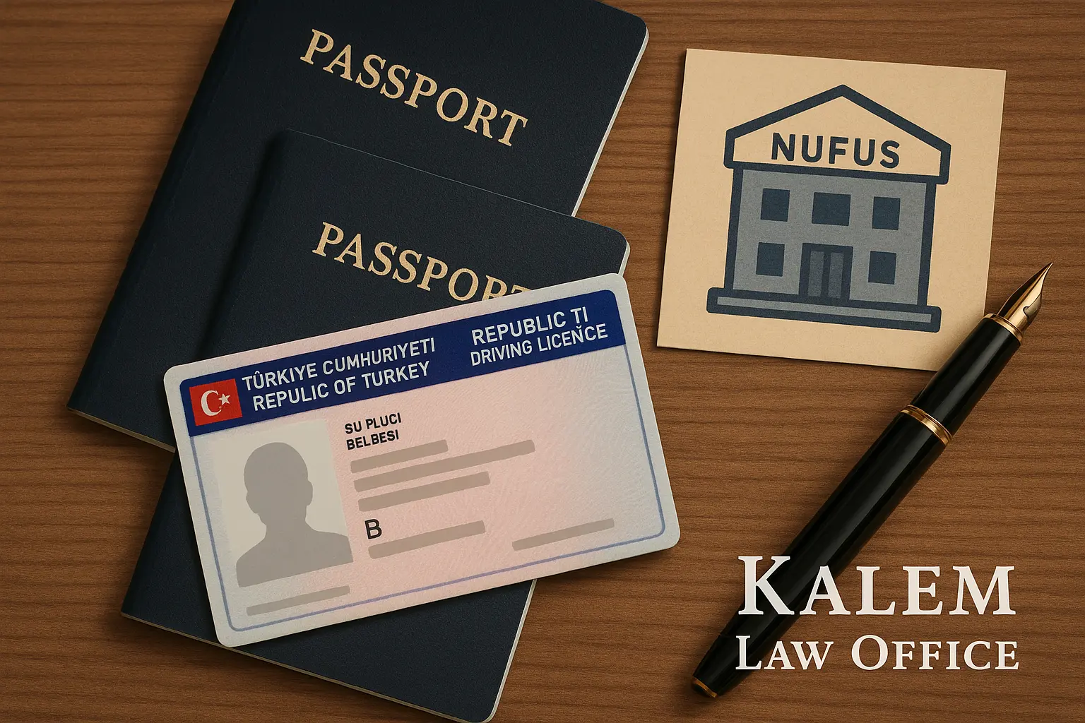 kalemlawoffice