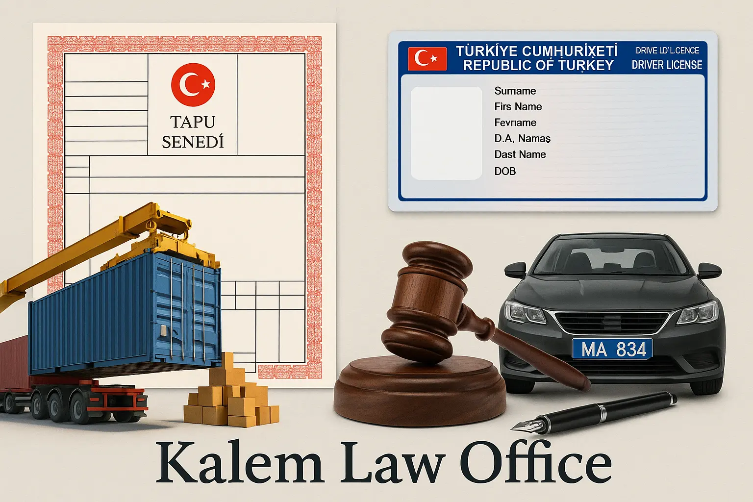 kalemlawoffice