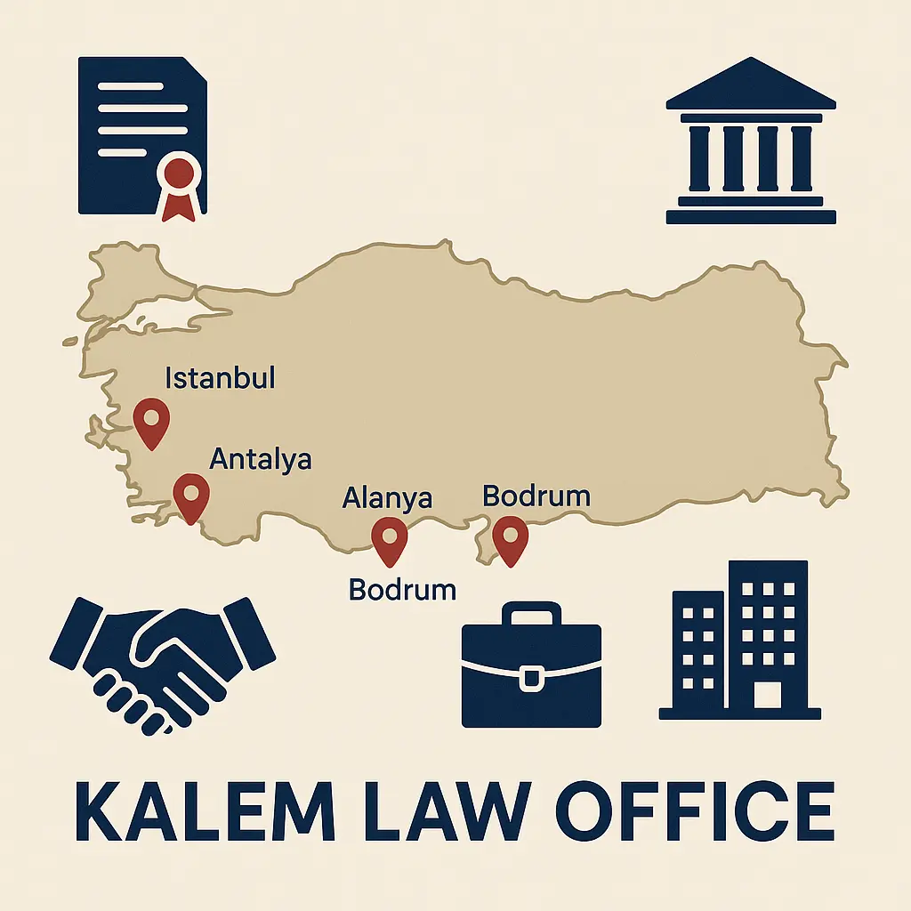 kalemlawoffice