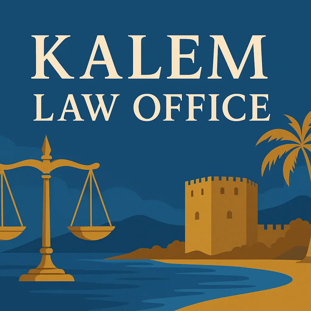 kalemlawoffice