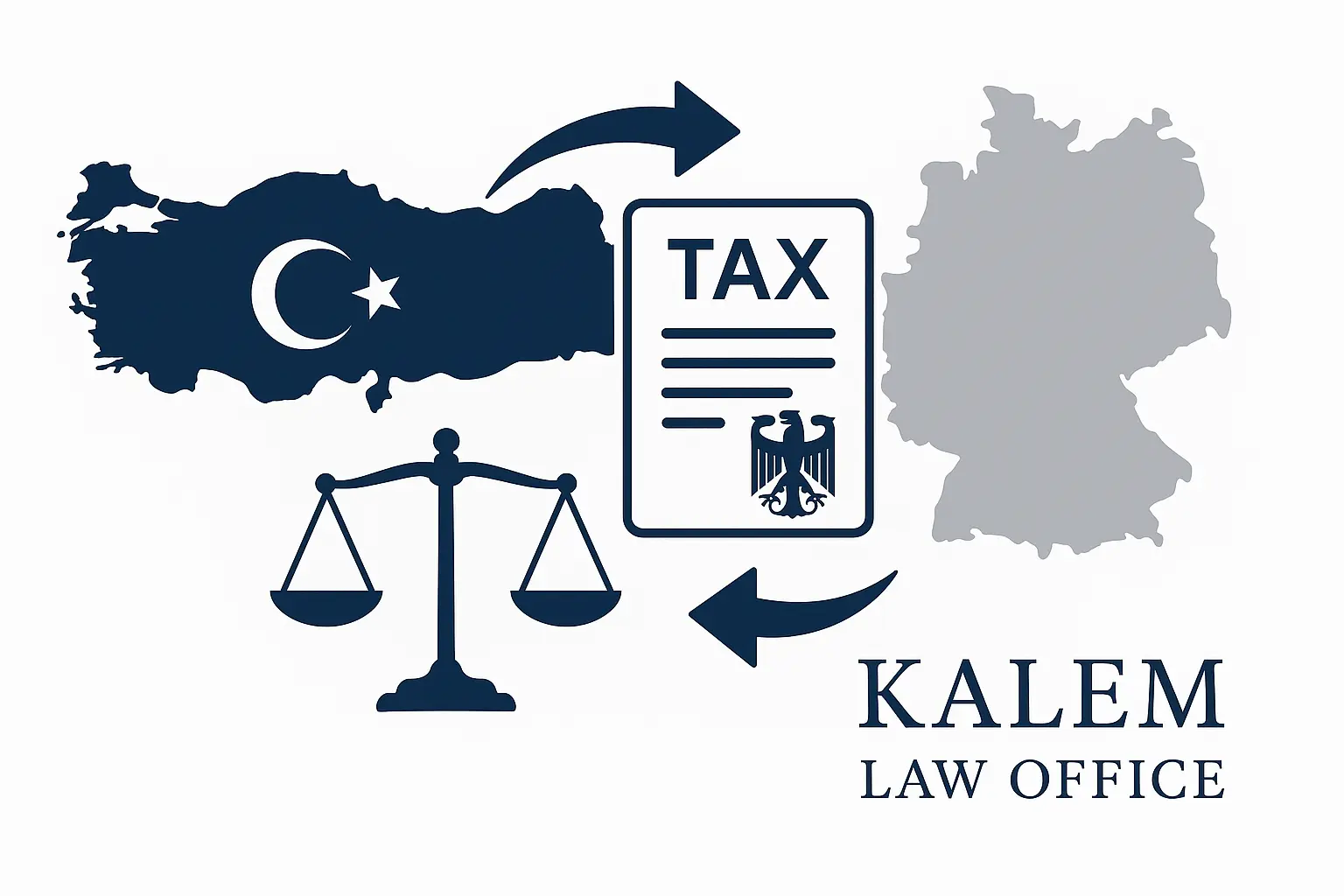 kalemlawoffice