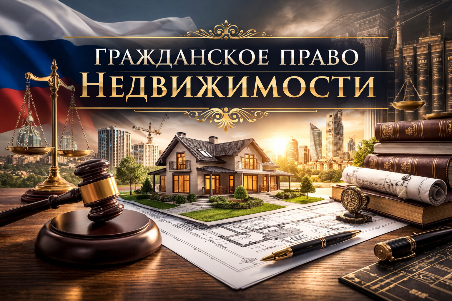 kalemlawoffice