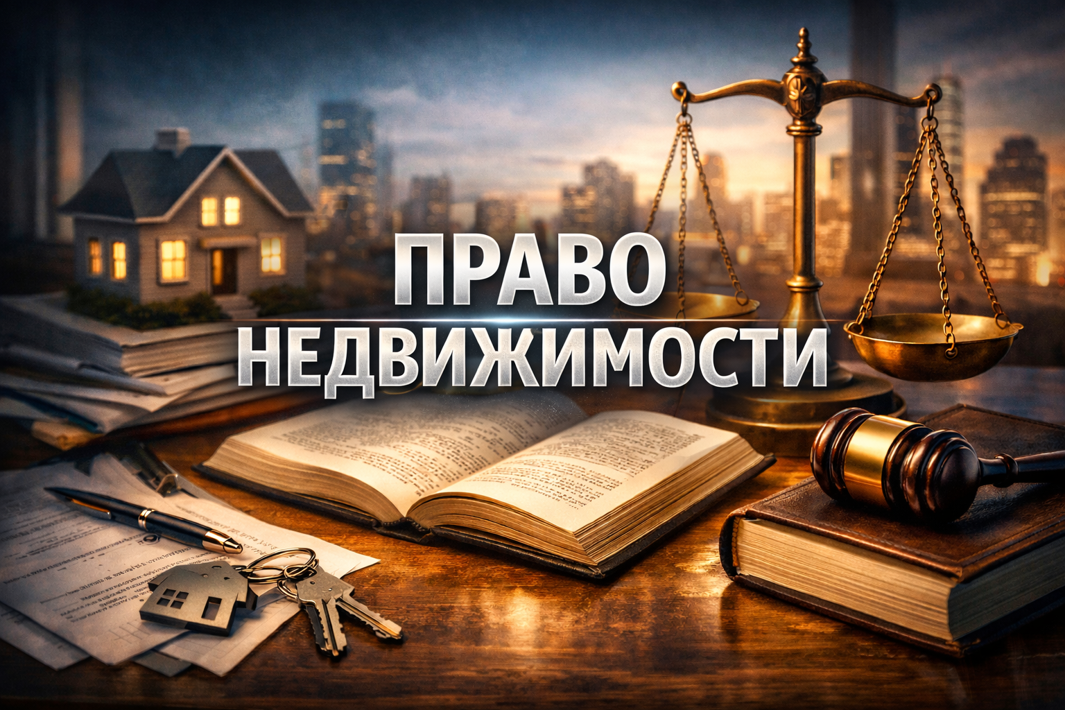 kalemlawoffice
