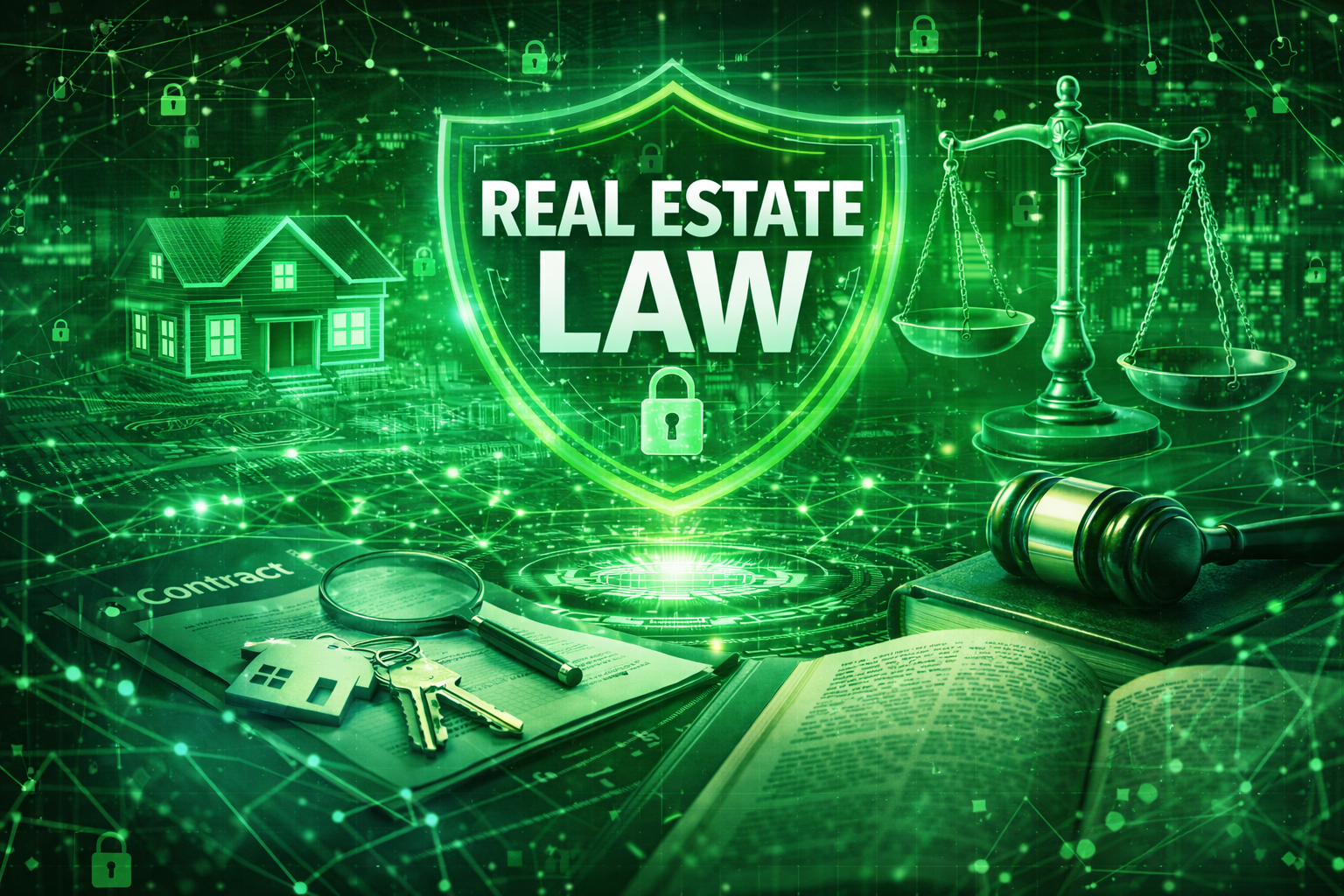 kalemlawoffice