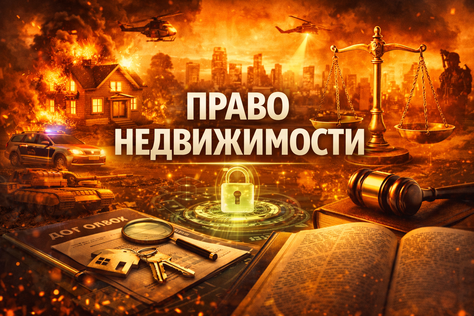 kalemlawoffice