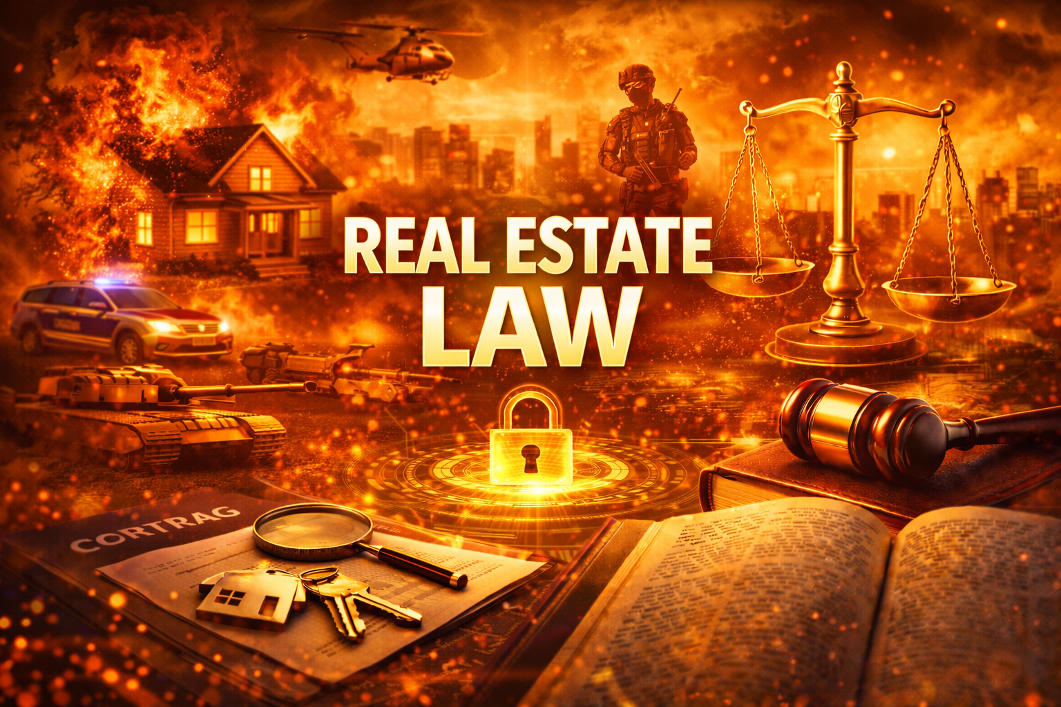 kalemlawoffice