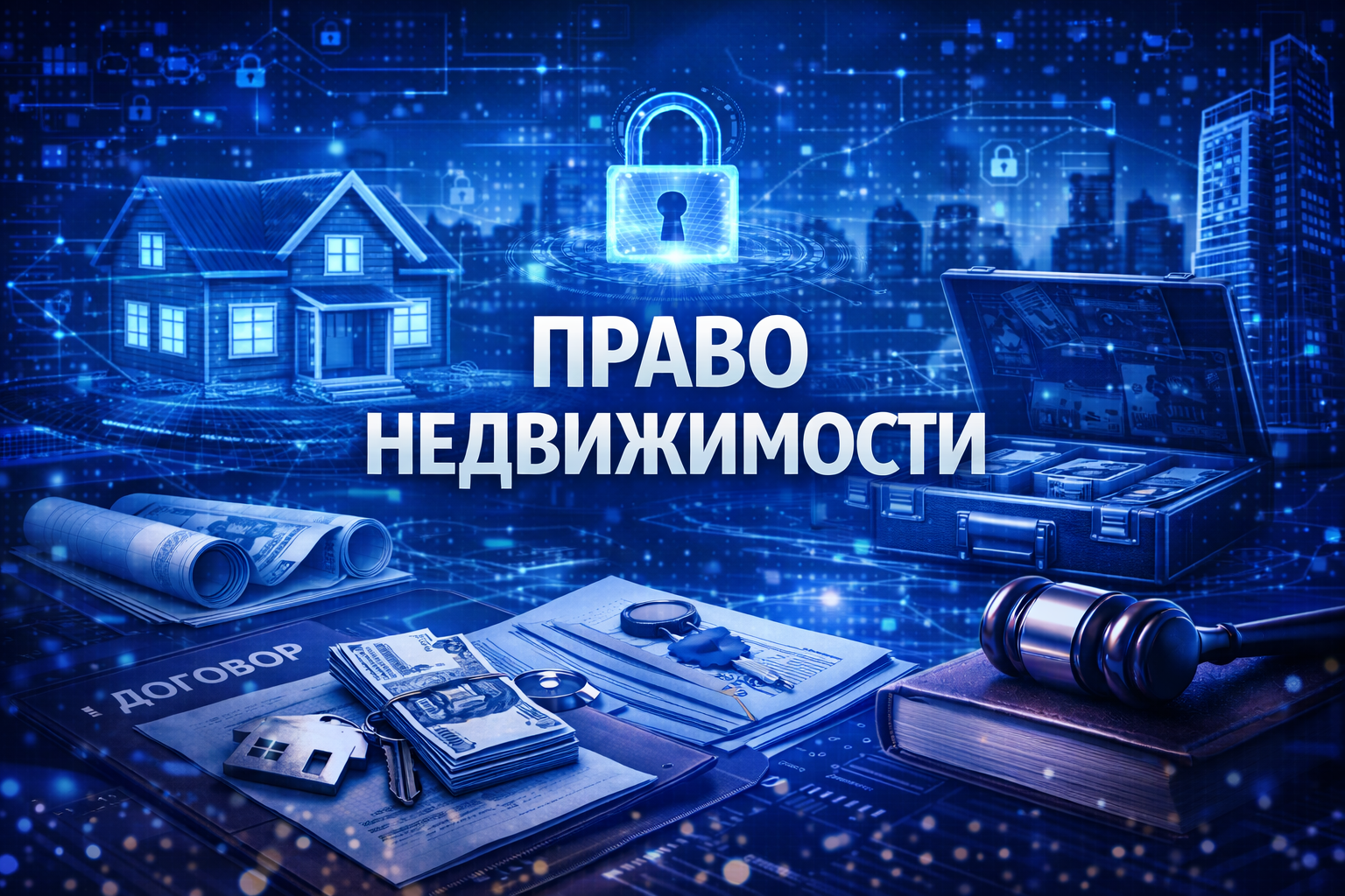 kalemlawoffice