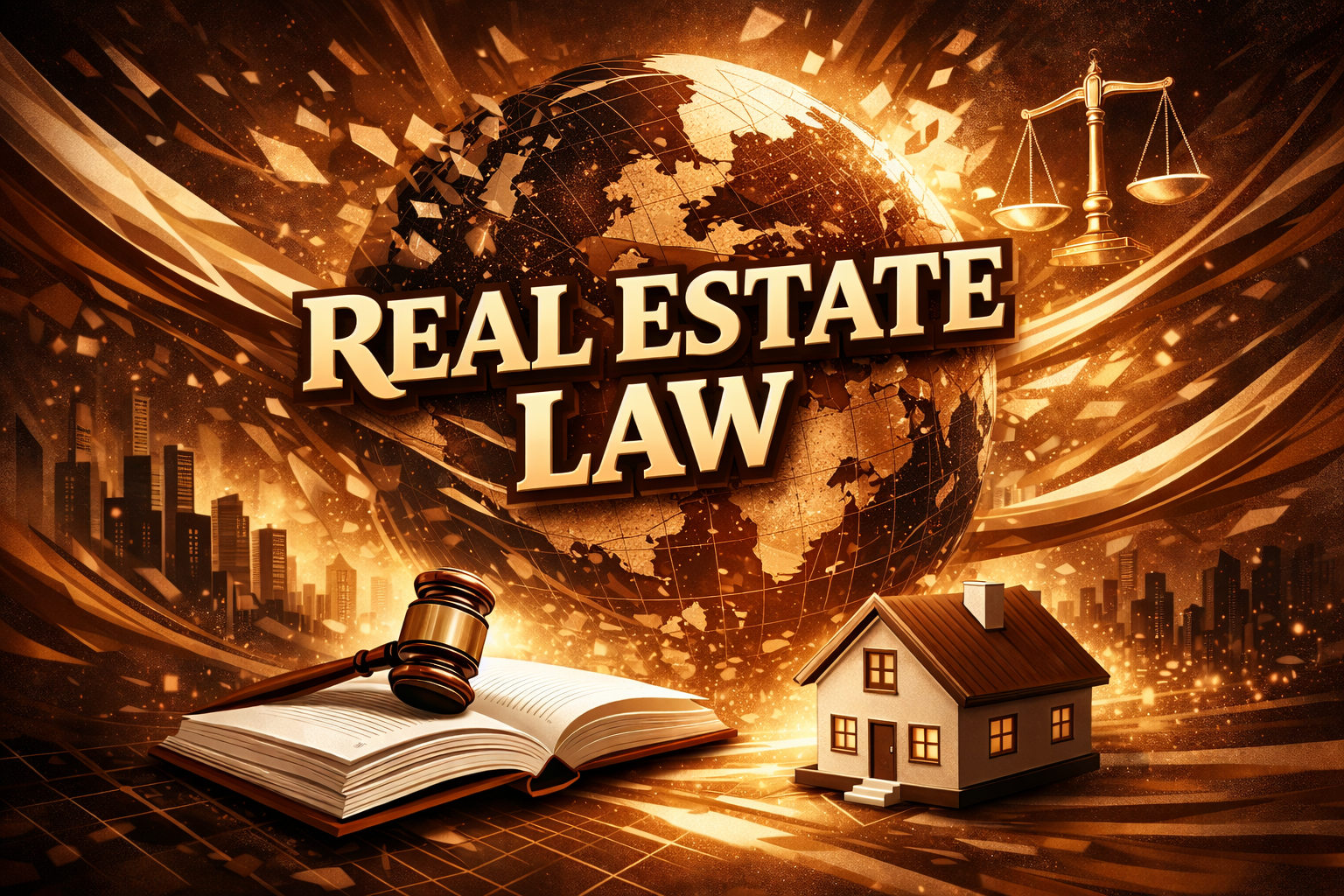 kalemlawoffice