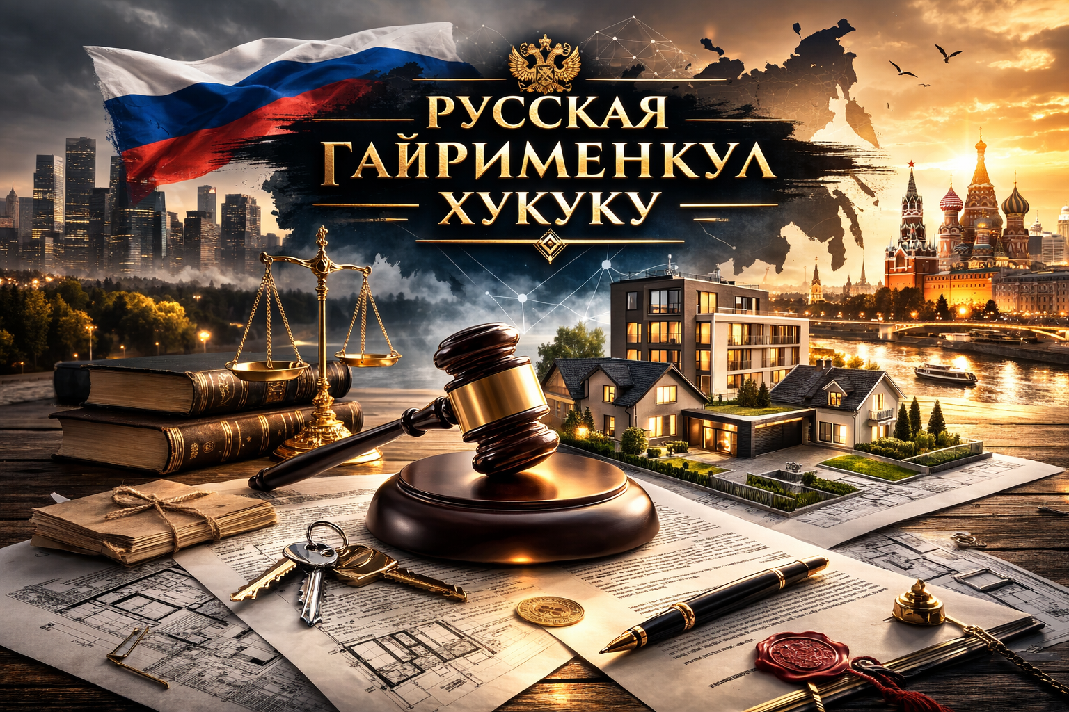 kalemlawoffice
