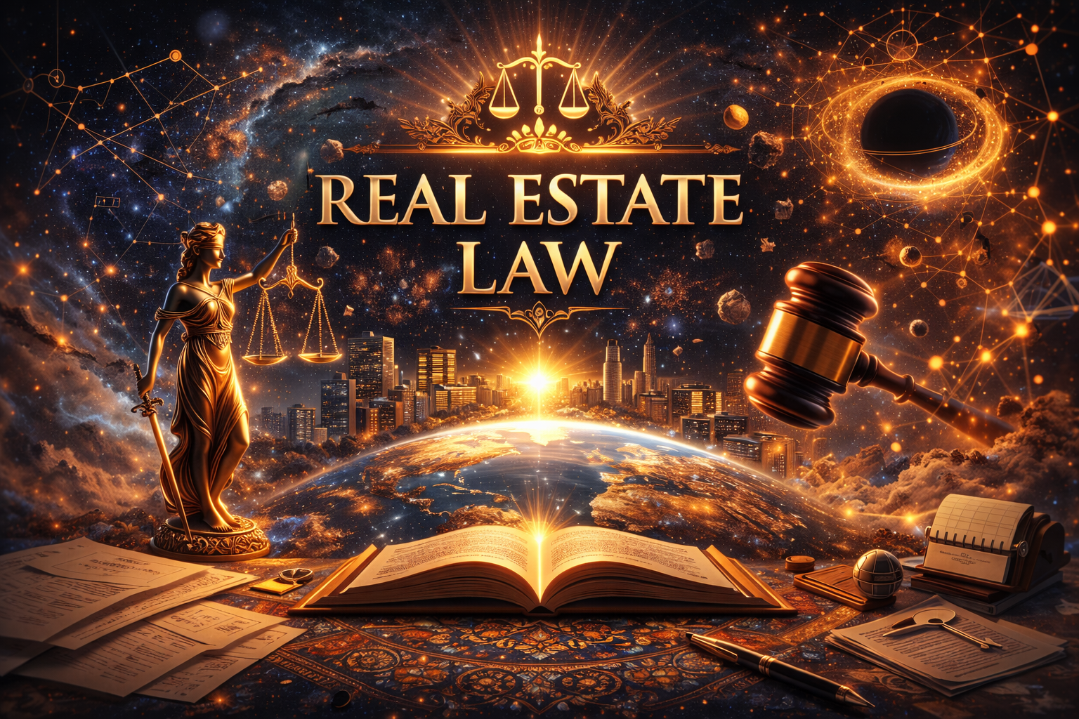 kalemlawoffice