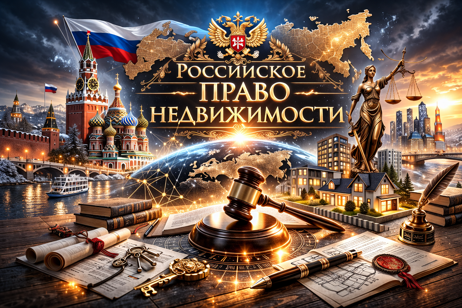 kalemlawoffice