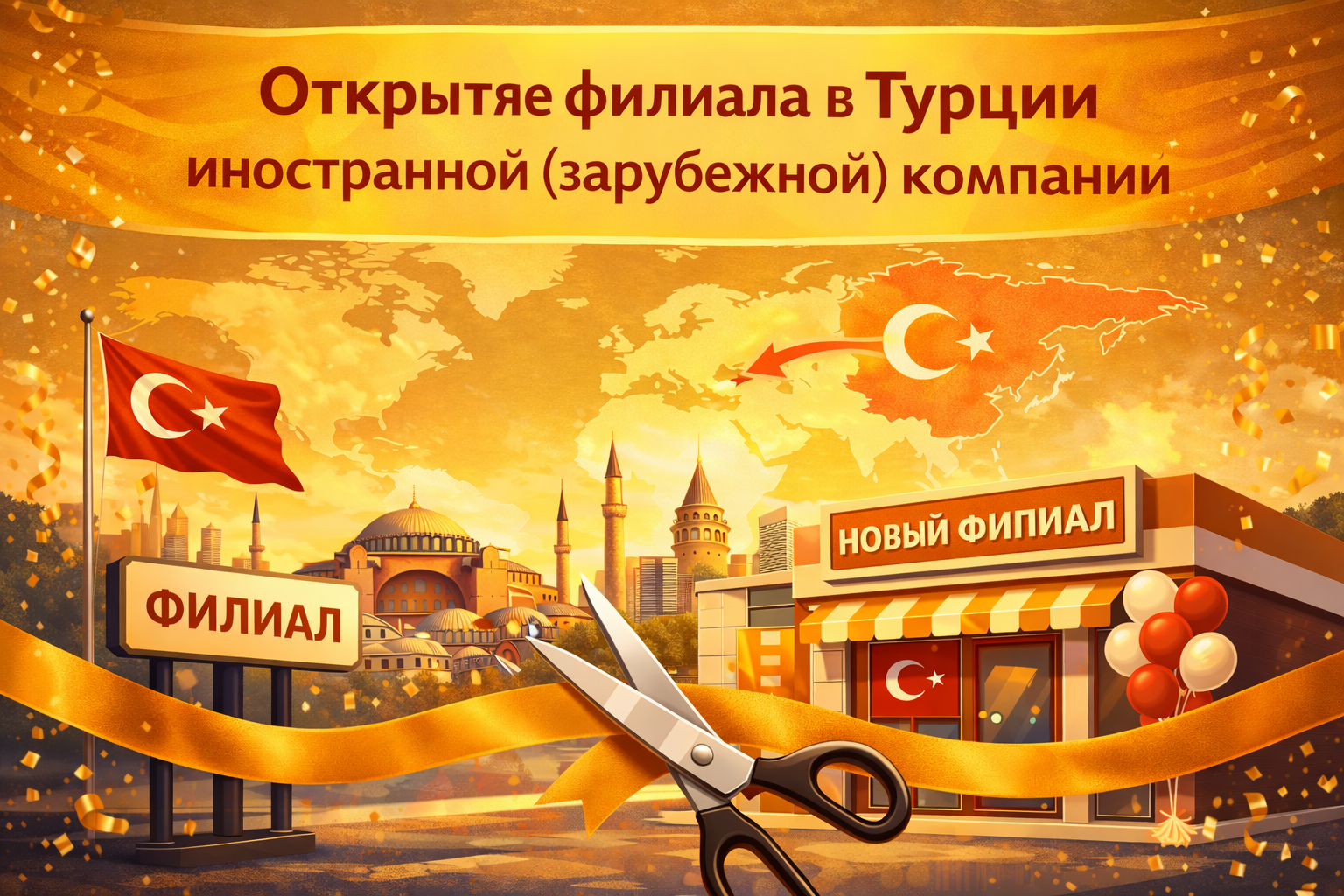 kalemlawoffice